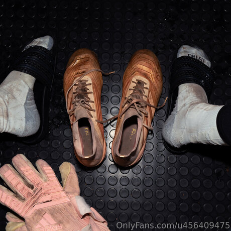 asiatische teen pussy onlyfans heiße bilder