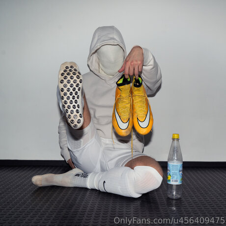 joi teen onlyfans heiße bild