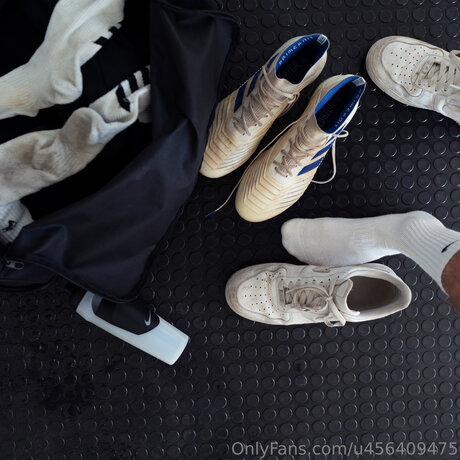 anime-baby onlyfans nacktheit exklusive archiv