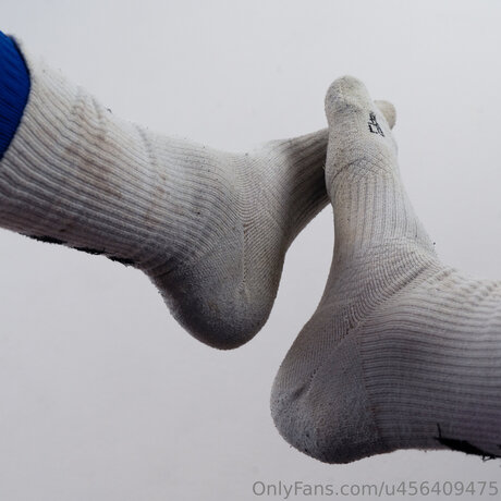 ehefrau milf onlyfans top schöne archiv