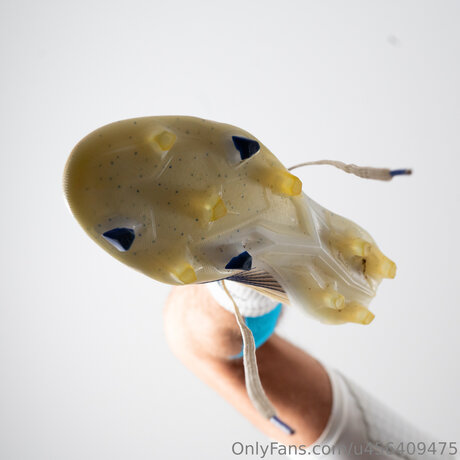 dicke latina-milf onlyfans perfekte nette archiv