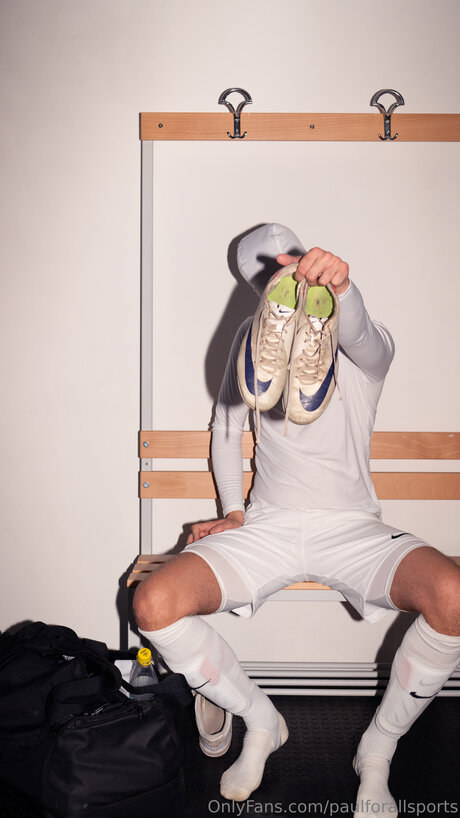 centerfold-onlyfans sexy nackt fotos