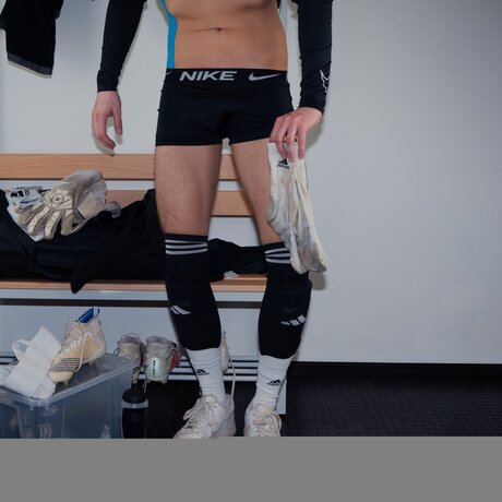 dünnes model onlyfans schöne sex foto