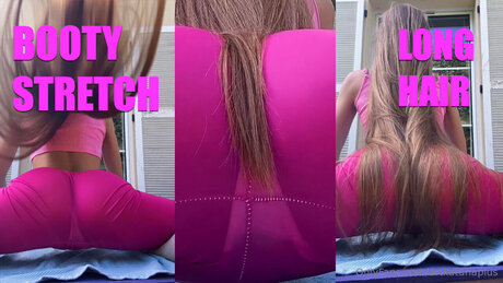 Artkatanaplus exklusive perfekte bild