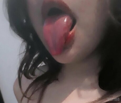 Wen88 beste pornostar foto