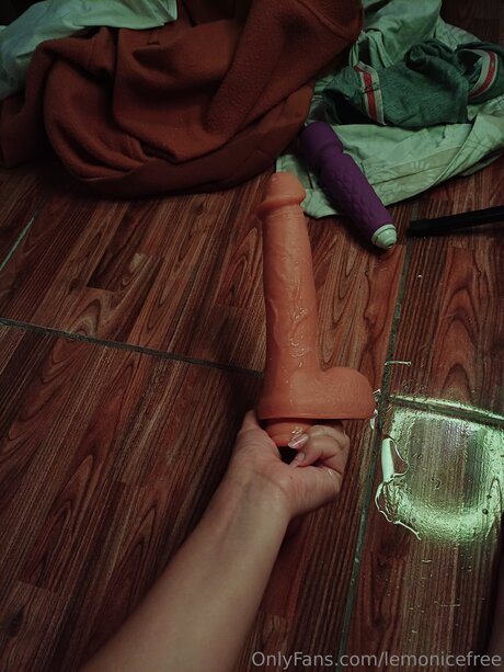 Lemonicefree porno heiße galerien