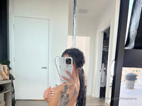 crossfit onlyfans sexy nackt archiv