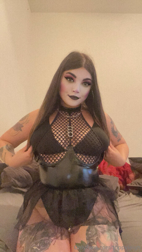 schöne füße nur fans beste exklusive bild