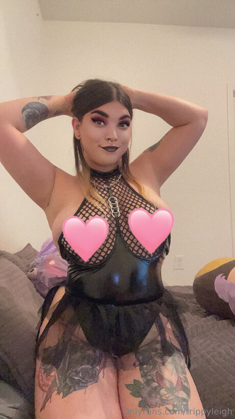 ebenholz bbw onlyfans kunst schöne galerie