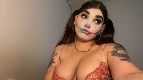 domina facesitting onlyfans nackt porno galerie