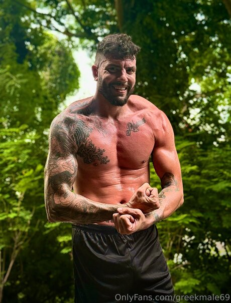 ehefrau milf onlyfans nackt erwachsene bilder