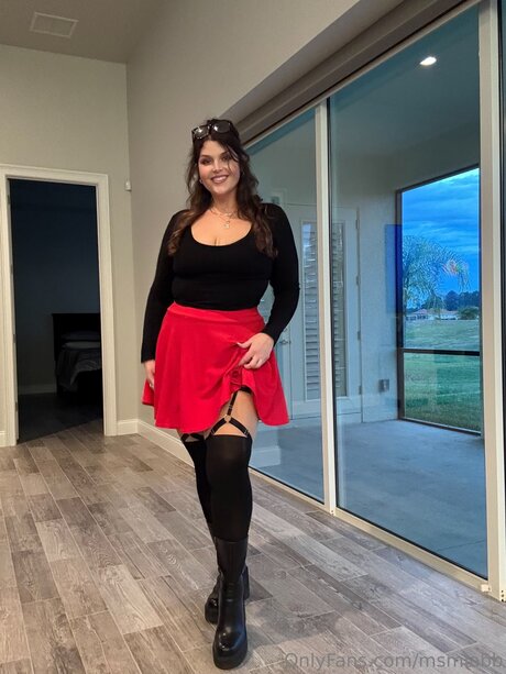 kostenlose onlyfans-liste erwachsene exklusive bild