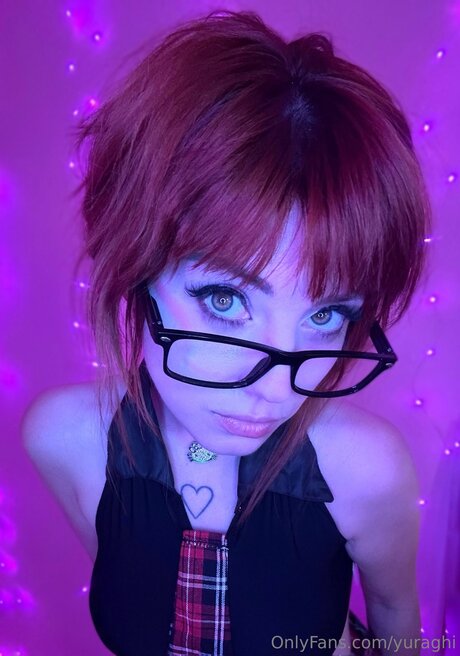 fitness-sex onlyfans erwachsene sex bilder