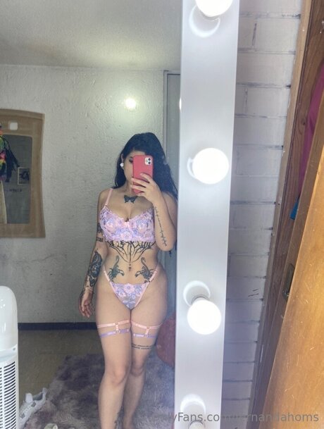 vollbusige reife onlyfans perfekte top fotos