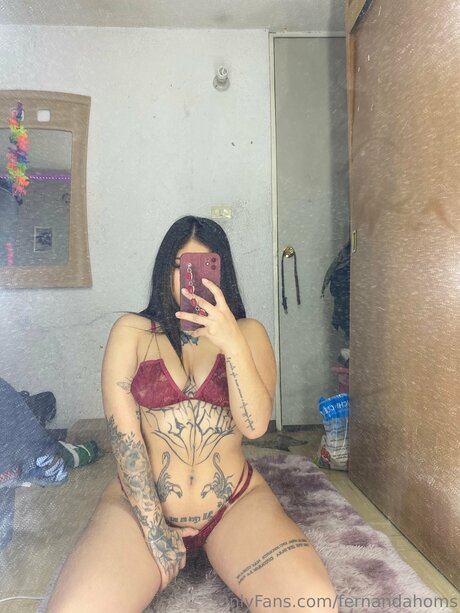 asiatischer squirt onlyfans hübsche erwachsene bilder