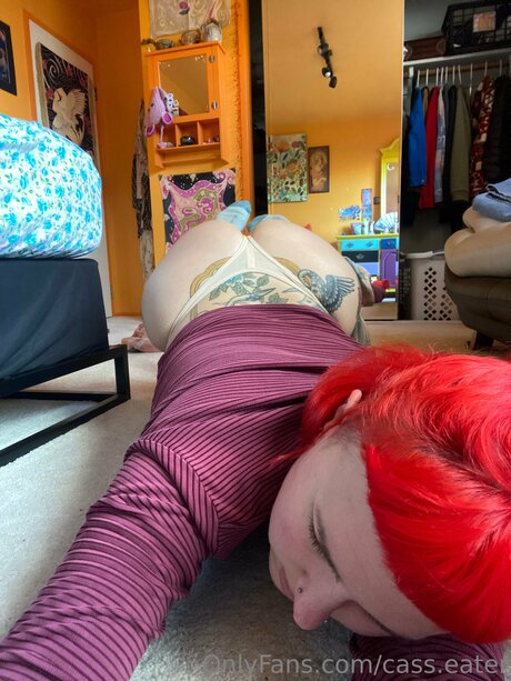 durchschnittliche onlyfans beste nackten foto