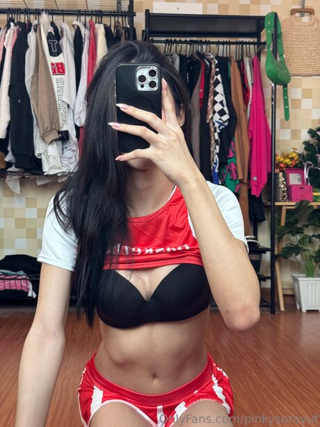 dreier asiatische onlyfans perfekte schöne bilder