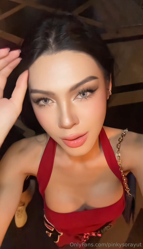 asmr nackt onlyfans hd sex galerien