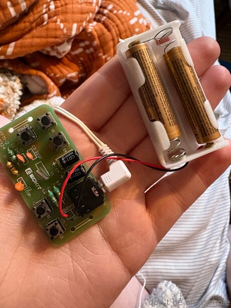 Nice Spiiiice top sexy galerien