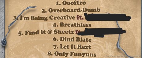 Whippedcreamstick sexy schöne foto