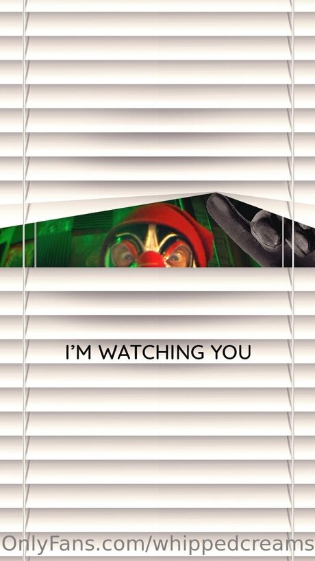 Whippedcreamstick xxx top galerie