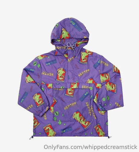 Whippedcreamstick schauspielerin akt galerien