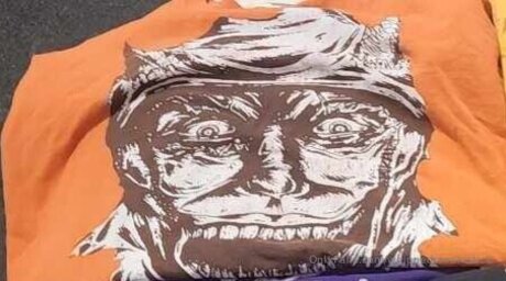 Whippedcreamstick kostenlose schöne galerie