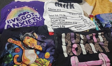 Whippedcreamstick model nacktheit bild