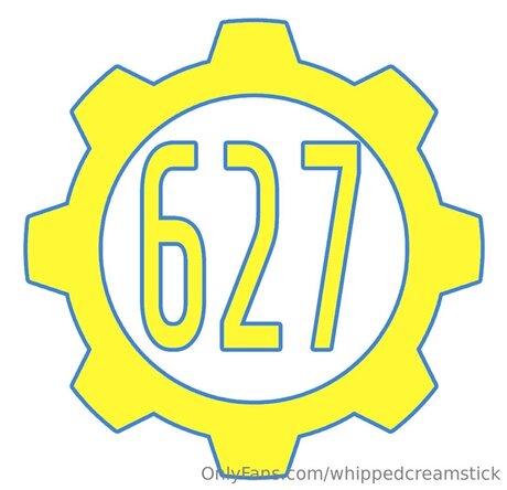 Whippedcreamstick freie nackt galerie