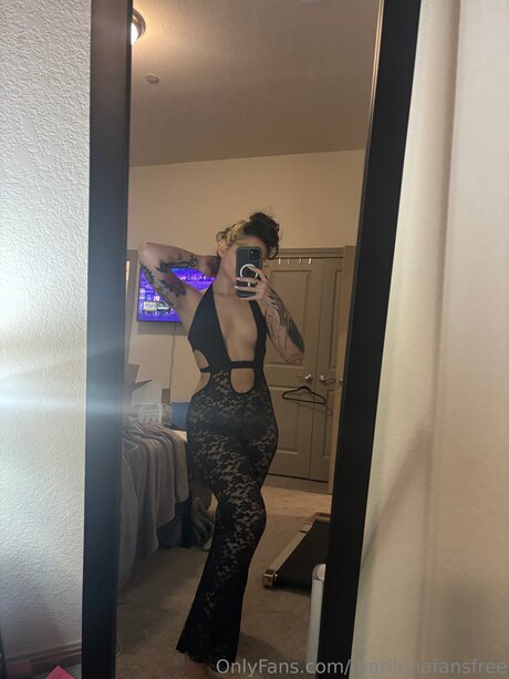 kurvige milf-onlyfans perfekte schöne bilder