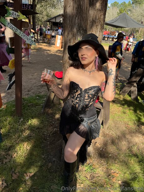 Marilunafansfree hd pornostar archiv