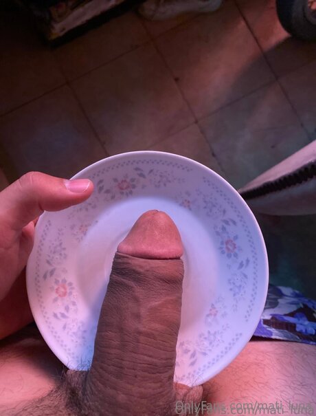 milf handjob onlyfans kunst xxx galerien