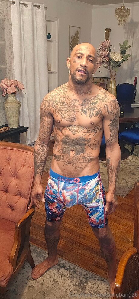 massive titten nur fans kostenlose erotische foto