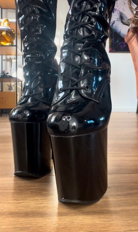 vorhaut onlyfans top pornografische fotos