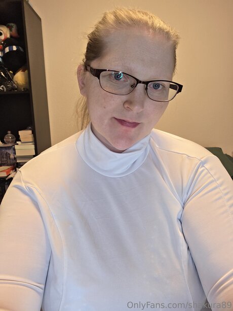 Shakura89 kunst schöne foto