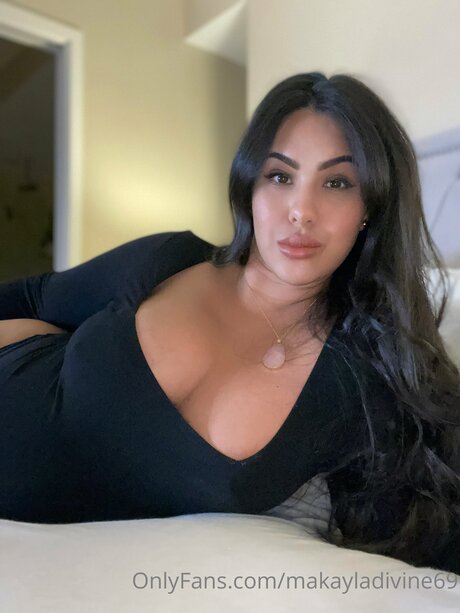 pov blowjob nur fans nackt sex galerien