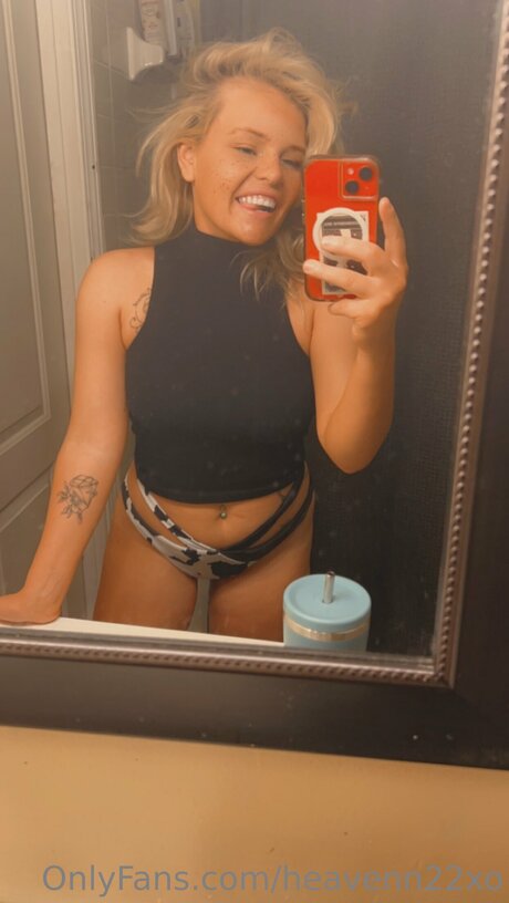 französische anal-onlyfans exklusive nackt archiv