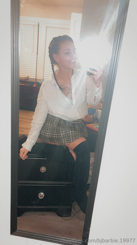 heiße onlyfans kostenlose erwachsene bild