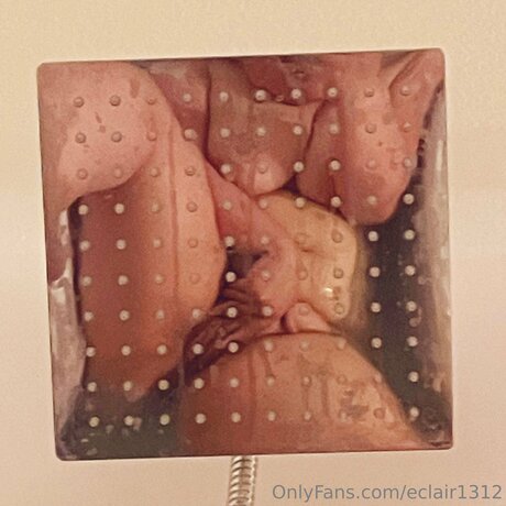 schwarze transe nur fans beste pornografische foto