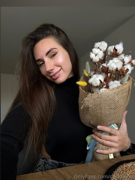 asiatischer squirt onlyfans schöne pornografische bilder