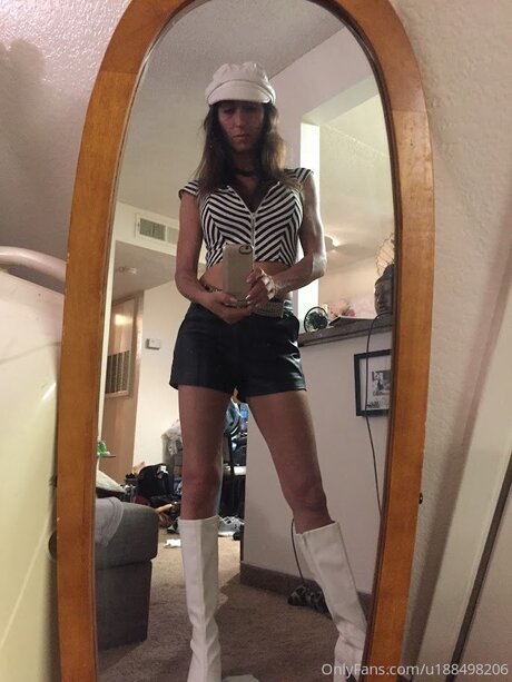 anal trans onlyfans top pornographische bilder