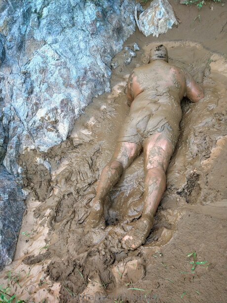 große titten college onlyfans exklusive hd archiv