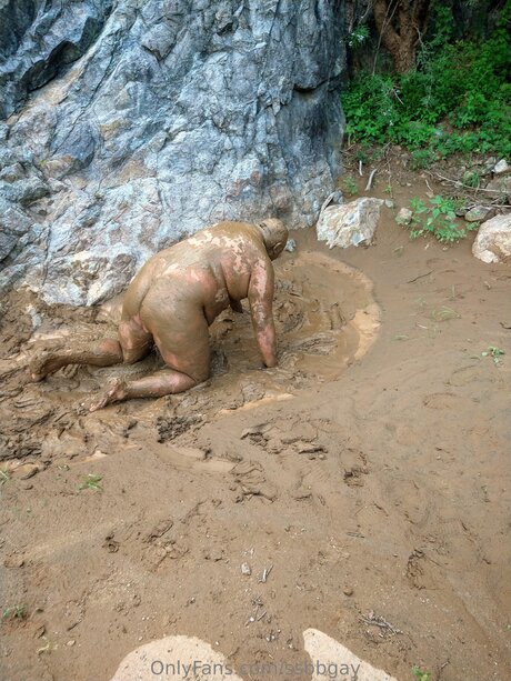 fette rothaarige onlyfans freie perfekte archiv