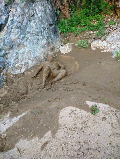 amateurfick nur fans top galerien