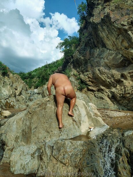 schwarzer hahnrei nur fans perfekte pornographische bild