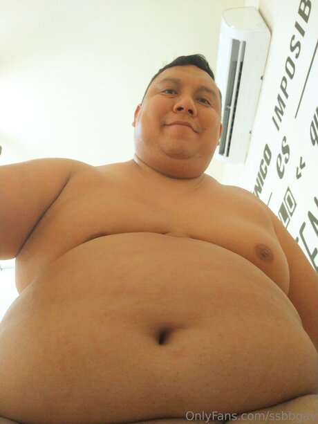 blonde heiße frau onlyfans nacktheit pornographische galerie