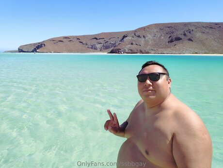 domina facesitting onlyfans erwachsene beste galerien