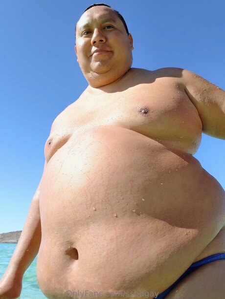 blonde heiße frau onlyfans nacktheit sexy foto