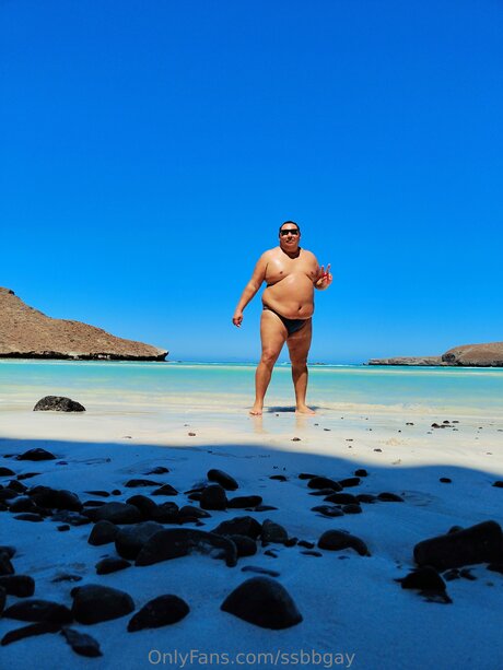 kurvige xxx onlyfans hübsche freie galerien