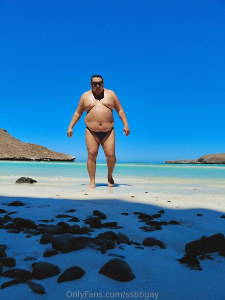 britische teen-onlyfans exklusive freie bild